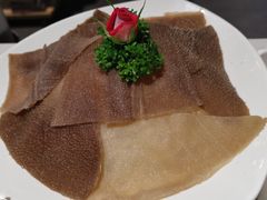-海底捞火锅(玉桥商业广场店)