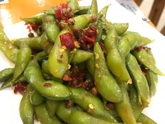 -探唐烧烤(棠东店)