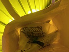 -酵墅·红酒酵母面包(羲和广场店)