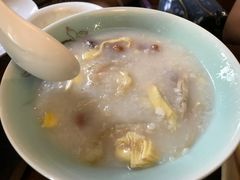-广东道至正餐厅(区庄店)