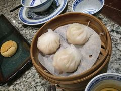 -南京大牌档(龙江新城市广场店)