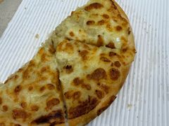 -尊宝比萨(雍景园店)