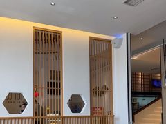 -时间里·新派粤菜(远洋店)