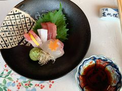 -下関春帆楼(松坂屋名古屋店)