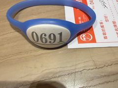 -东方棕泉·洗浴·按摩·美食国际水疗会所(福田店)