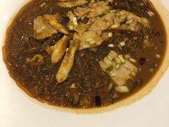 -尚一汤 广东炖汤(金桥国际店)
