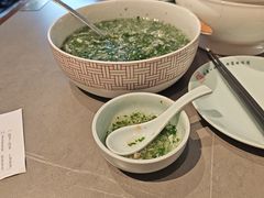 -王记姚家味·地道苏帮菜(凤凰街店)