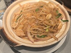 -赖厨潮汕砂锅粥