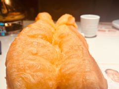 -悦满楼·西关名点·湛江名菜(航空综合大厦店)