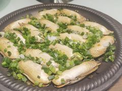 -临家闽南菜(翔安店)