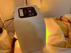 -SKIN·K肌肤唤醒中心