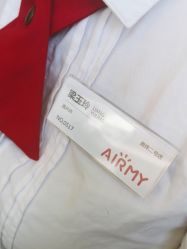 -爱儿美儿童摄影(奥森公园店)