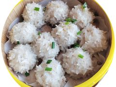 -莲餐厅·湖北菜·潜江小龙虾店(愚园路店)