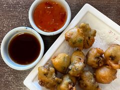 -海坛特色小吃·只做平潭特色菜(平潭店)