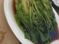 -潮喜竹溪荔湖酒家(荔枝湾店)