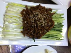 强氏喜阿婆粥饼店-强氏喜阿婆粥饼店(大众街店)