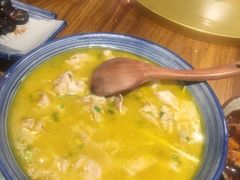 -兰溪小馆(首经贸店)