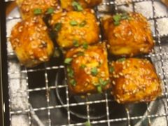 -雀舞云南菜(天津天河城购物中心店)