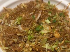 -大闫家烧烤·小海鲜家常菜(郑庄店)