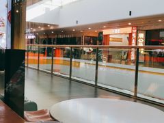 -西豪果木牛排(龙泉万达店)