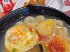 -多多茶餐厅(松风路店)