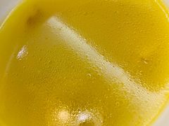 -蜀中吴养生板栗鸡(会展店)