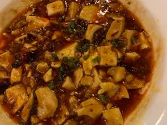 -一个叫川的地方(麒麟新天地店)