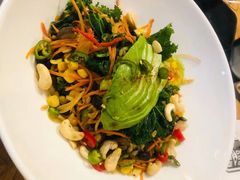 -Moka Bros 摩卡站(西单大悦城店)