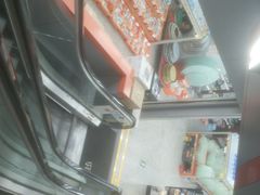 -深圳市厨安居酒店用品设备有限公司(湖溪大厦店)