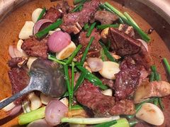 -荣小馆(临海世纪花城店)