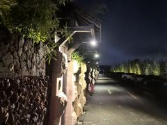-北京益泉花园酒店
