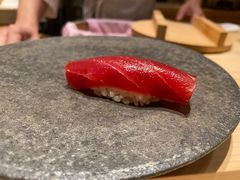 -嶺寿司