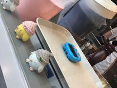 -麦丽丝红油辣椒冰淇淋(江家巷店)