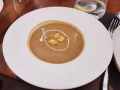 -Terra Rossa(陆家嘴中心店)
