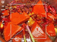 -签小二串串火锅(观音桥店)
