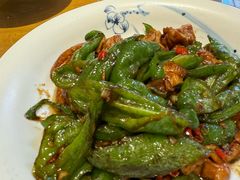 -鸽子窝(宋庄店)