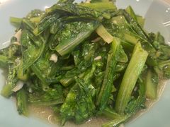 -新安江奶酸菜鱼(总店)