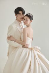 -安娜公馆婚纱摄影(锦州店)