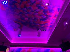 -TOP星派对KTV(珠影星光城店)