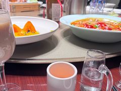 -天福苑(崇宁路店)