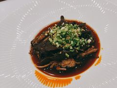 -香丰阁·烤鸭·川湘菜(清河店)