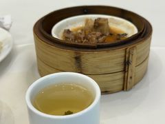 -万龙洲海鲜(大兴绿地缤纷城店)