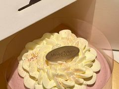 -布歌东京(合生汇店)