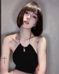 -GT潮朴美业