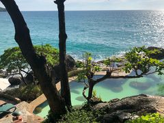 -全季酒店(广州越秀公园店)