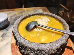 -范家小馆·烤鸭新京菜(金融街店)