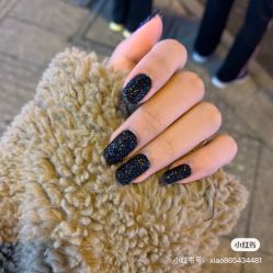 -Pink You美甲洗眉纹绣定制中心