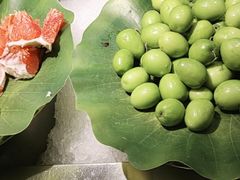 -芝小官毛肚火锅海鲜自助(苏州吴江区万宝店)