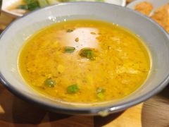 -姚面记·海派家常菜(恒基名人购物中心店)
