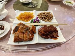 -广州酒家(文昌总店)